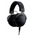 Casque audio Beyerdynamic