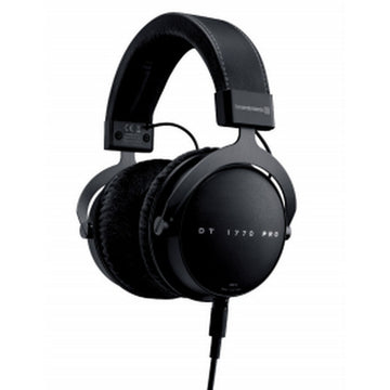 Casque audio Beyerdynamic DT 1770 PRO