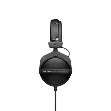 Casque audio Beyerdynamic 43000221