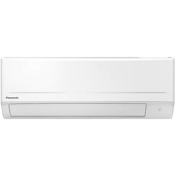 Air Conditionné Panasonic KITBZ50ZKE Blanc A+/A++ 5400 W