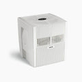 Humidificateur Venta Comfort Plus LW15 8 W 5 L