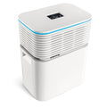 Humidificateur Venta AeroStyleLW73 Blanc 18 W 70 m2 9 L 42 x 54 x 42 cm