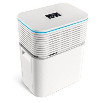 Humidificateur Venta AeroStyleLW73 Blanc 18 W 70 m2 9 L 42 x 54 x 42 cm