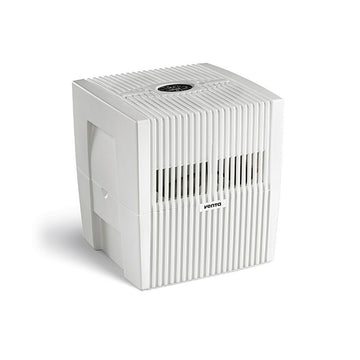 Humidificateur Venta AH530 8 W 7 L