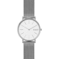 Montre Femme Skagen SKW2785