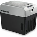 Mini réfrigérateur Dometic TCX 35 Noir/Argenté