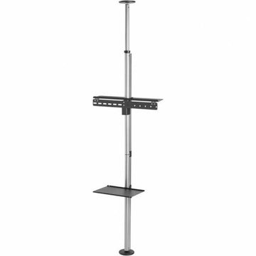 Support de TV Equip 650621 37"-70" 30 Kg