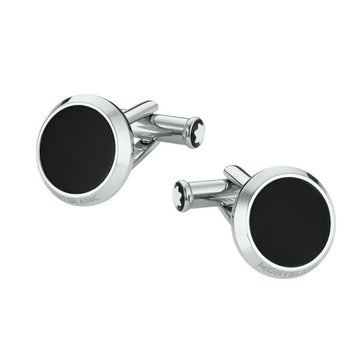 Boutons de manchette Montblanc 112896