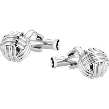 Boutons de manchette Montblanc 118611