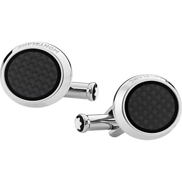 Boutons de manchette Montblanc 124295