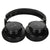 Casque audio Behringer BH480NC