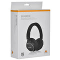 Casque audio Behringer BH480NC