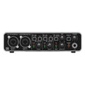 Interface audio Behringer UMC204HD