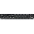 Interface audio Behringer 27000443