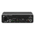 Interface audio Behringer UMC22