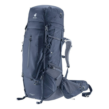 Sac à dos de montagne Deuter Aircontact X 80 L