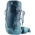 Sac à dos de randonnée Deuter Futura Pro Bleu 34 L