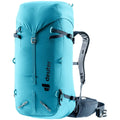 Sac à dos de Sport Deuter 336142313780 Turquoise