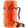 Sac à dos de Sport Deuter 336142395130 Orange