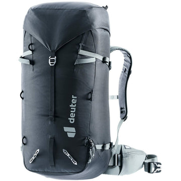 Sac à dos de Sport Deuter 336152374110 Noir