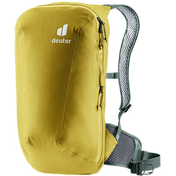 Sac à dos de randonnée Deuter Plamort Jaune 12 L