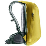 Sac à dos de randonnée Deuter Plamort Jaune 12 L