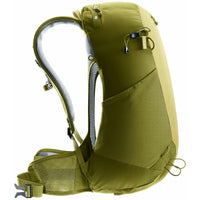 Sac à dos de randonnée Deuter AC Lite Vert 23 L