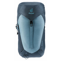 Sac à dos de randonnée Deuter AC Lite Blue marine 16 L