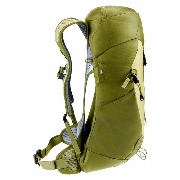 Sac à dos de randonnée Deuter AC Lite Vert 16 L