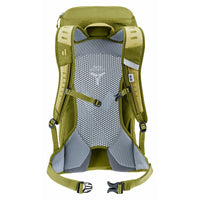 Sac à dos de randonnée Deuter AC Lite Vert 16 L