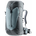 Sac à dos de randonnée Deuter AC Lite 28 L