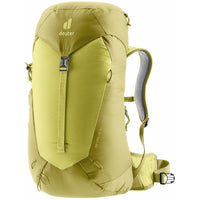 Sac à dos de randonnée Deuter AC Lite Vert 28 L