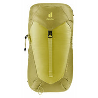 Sac à dos de randonnée Deuter AC Lite Vert 28 L