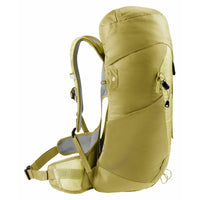 Sac à dos de randonnée Deuter AC Lite Vert 28 L