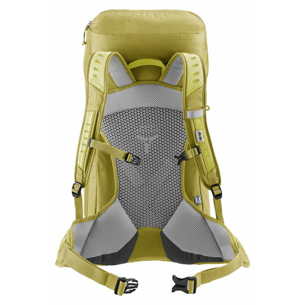 Sac à dos de randonnée Deuter AC Lite Vert 28 L