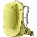 Sac à dos de Sport Deuter 320032412030 Jaune