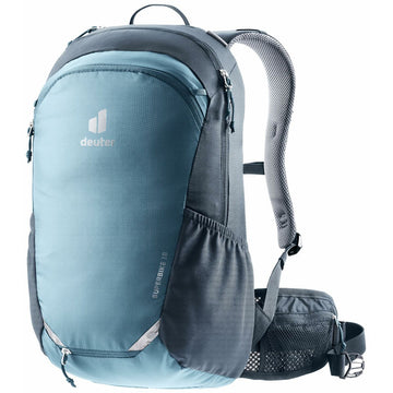 Sac à dos de Sport Deuter 320312413740 Bleu