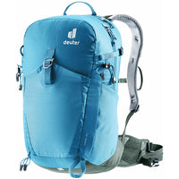 Sac à dos de randonnée Deuter Trail Bleu 25 L