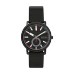 Montre Homme Skagen COLDEN (Ø 40 mm)