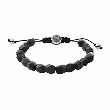 Bracelet Homme Diesel DX1134040