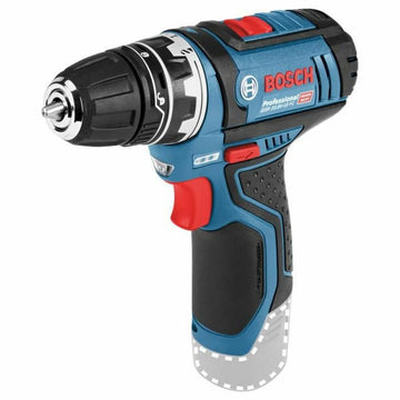 Perceuse visseuse BOSCH Professional GSR 12V-15 12 V