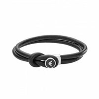 Bracelet Femme Emporio Armani EGS2212040