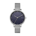 Montre Femme Skagen HAGEN (Ø 34 mm)