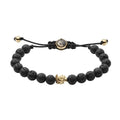 Bracelet Homme Diesel DX1069710