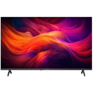 TV intelligente Metz 32MTE6000Y HD 32" LED