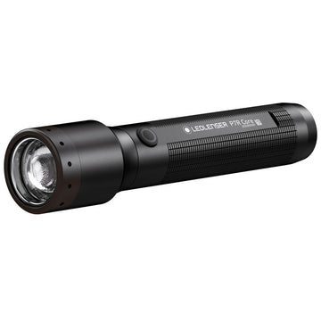 Lampe Torche Ledlenser P7R Core