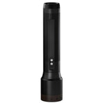 Lampe Torche Ledlenser P7R Core