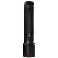 Lampe Torche Ledlenser P7R Core