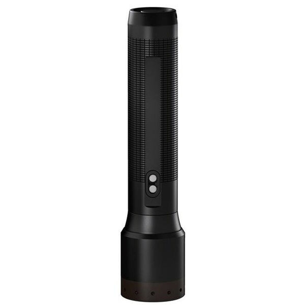 Lampe Torche Ledlenser P7R Core