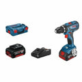 Perceuse visseuse BOSCH Professional GSR 18V-28 18 V 63 Nm